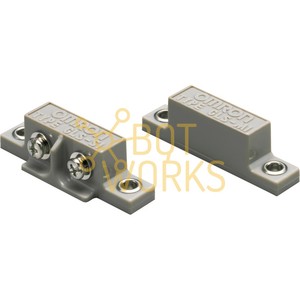 Omron GLS1 - Nuevo - Product Image 1