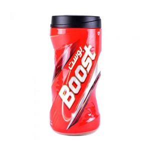 Boisson énergisante Boost à bas prix offerte en vrac, parfaite pour la vente au détail et en gros - Product Image 4