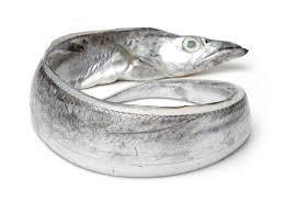 Poisson ruban congelé de haute qualité en gros |   Poisson ruban congelé en mer IQF pour l'exportation - Product Image 6