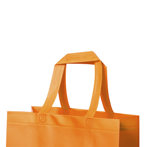 กระเป๋าถุง M725376-534 - Product Image 2