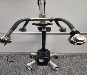 Sẵn sàng để tàu topnotch mới erchonia <span class=keywords><strong>zerona</strong></span> Z6 <span class=keywords><strong>Laser</strong></span> thiết bị - Product Image 1