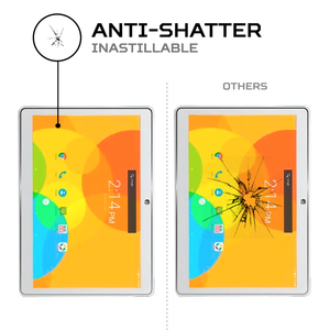 ฟิล์มกันรอยหน้าจอ ANTISHOCK สำหรับแท็บเล็ตออนดา X20 อุปกรณ์เสริมระดับพรีเมียมเพื่อเพิ่มการปกป้องหน้าจอแท็บเล็ต - Product Image 5