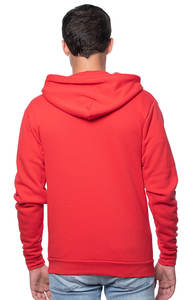 <b>Zip</b>-Hood Men's Sweat Jacket Hooded Jacket Hoodie Hood <b>Zip</b> Casual Hoodie Tank Tops Gym Workout with <b>Pockets</b> <b>Hoodies</b> - Product Image 6