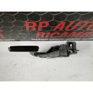 คันเบรกมือ AUDI A3 Cabriolet Serie (8P7) (08>13) รุ่น 8P0711303C - Product Image 4