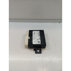 Unità di Controllo Sensori di Parcheggio MERCEDES Classe A W176 Serie AMG A2469004312 (13>) - Product Image 4