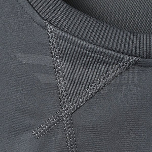 Sudaderas para Hombre de Último Diseño y Alta Calidad, Sudaderas Básicas para Hombre al por Mayor, Sudaderas para Hombre Recién Llegadas - Product Image 4