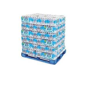 Bán Buôn Cho Nestle Cuộc Sống Tinh Khiết Nước Đóng Chai Chất Lượng Tốt Nước Uống Tại Giá Rẻ Giá - Product Image 1