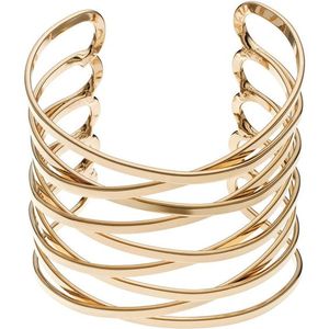 2027 Christmas jewelry <b>Bracelets</b> for Sale <b>Cuffs</b> for Ladies <b>Cuffs</b> and <b>Bracelet</b> Design <b>Bracelet</b> Charms Dubai Gold Bangles - Product Image 1