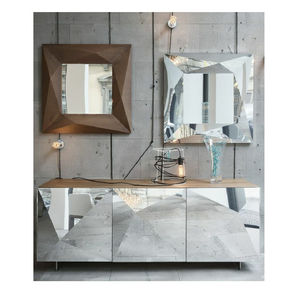 Home <b>Decor</b> <b>Mirror</b> Modern And Fancy Living Room <b>Decoration</b> With High Quality Available At Whole Sale Price - Product Image 6