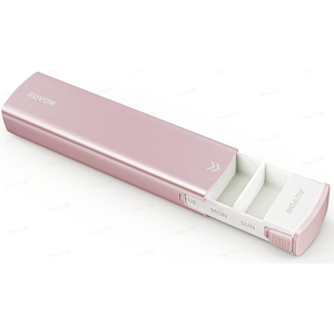 Organizador de pastillas PO7807 - Product Image 2
