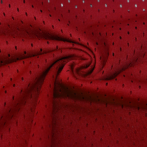 เซ็ตเสื้อบาสเก็ตบอลและกางเกงขาสั้นใส่ได้ทั้งชายและหญิงชุดเสื้อผ้ากีฬาพิมพ์ลายดิจิตอล - Product Image 5