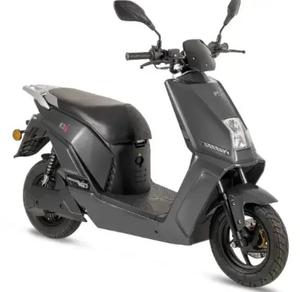 Mejor Oferta Ll-FAN-E3 1200W B0-SCHs SCO-OTTERS OEM Industrial DIY - Product Image 4