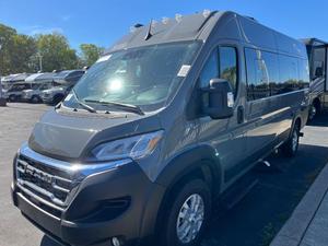 Venta al por mayor 2026 Entegra Coach Ethos 20E RVs Autocaravanas Remolques de Viaje - Product Image 6