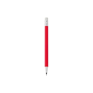Portapenne Meccanico Personalizzato a Forma di Castello - Product Image 2