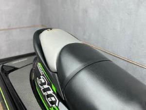2015 K-awasaki ultra x ขายดีที่สุดตอนนี้