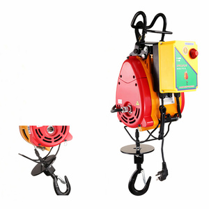 Neuf avec un prix bas - Product Image 1