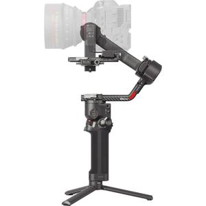 Pour le nouveau RS 4 Pro, stabilisateur de cardan à 3 axes pour appareils photo reflex numériques et caméras cinéma - Product Image 4