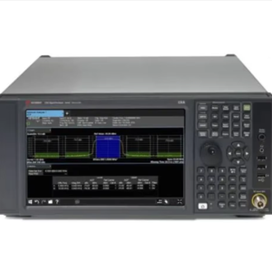 VENTES FLASH 89601BHGC Analyseurs industriels DIY OEM ODM Garantie 3 ans - Product Image 1