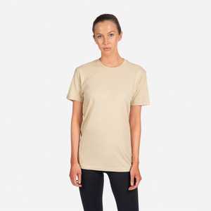 เสื้อยืดผ้าใบเบลล่าออกแบบได้ตามต้องการ - Product Image 3