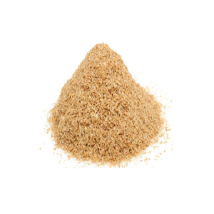 wheat bran for animal <b>feed</b> cow food Quality Wheat Bran for Animal <b>Feed</b> / Wheat Bran <b>Pellet</b> - Product Image 6