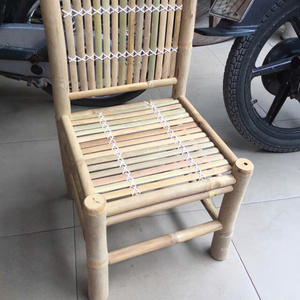 <b>Bamboo</b> <b>tables</b> and chairs, many designs, cheap prices from Vietnam, supplier Bao Tram Anh - Product Image 2