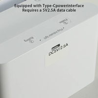 Meilleure machine automatique de laminage de verre trempé pour protecteur d'écran de téléphone portable iPhone 16 17 15 Pro Max