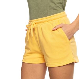 Shorts Deportivos para Mujer, Tela Suave, Estilo Veraniego, Shorts Femeninos para Uso Diario Informal y al Aire Libre 2026 - Product Image 3