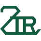 ZTR-Rossmanek GmbH logo