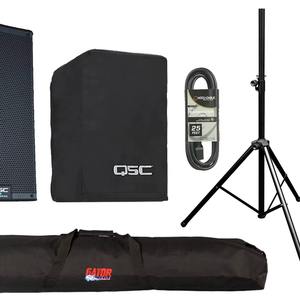 ลำโพง K12.2 2ทาง12 "ของแท้2000W - Product Image 1