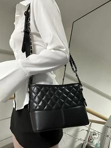 Nuevas camisas de cuello vuelto Premium personalizadas, camisa informal de algodón 100% para mujer, camisas de secado rápido de muesca superior al por mayor - Product Image 3