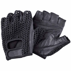 Trajes de chándal de hombre personalizados de suministro directo de fábrica con diseño transpirable Material de nailon/Cachemira Logotipo personalizado y opciones de color - Product Image 4