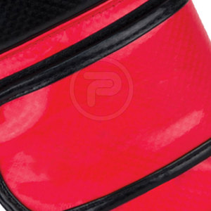 Meilleure vente Gants de boxe en cuir de haute qualité nouveau design Nouvelle arrivée Équipement d'arts martiaux en vente - Product Image 6