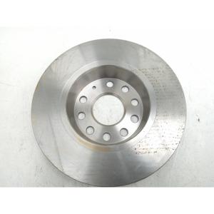 Jeu de disques de frein arrière Volkswagen Golf 6 Berlina (08>12) B41310 Essence - Product Image 3