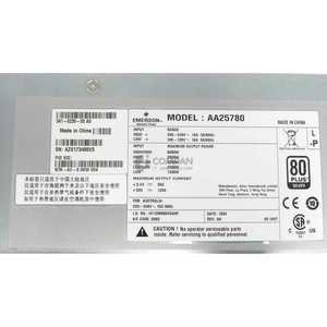 Fuente de Alimentación CISCO N7K-AC-6.0KW 6000W CA para NEXUS 7009 7010 Reacondicionada - Product Image 2