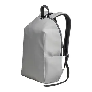 Zaino Promozionale Personalizzato in PU Morbido e PC per Gadget - Product Image 5