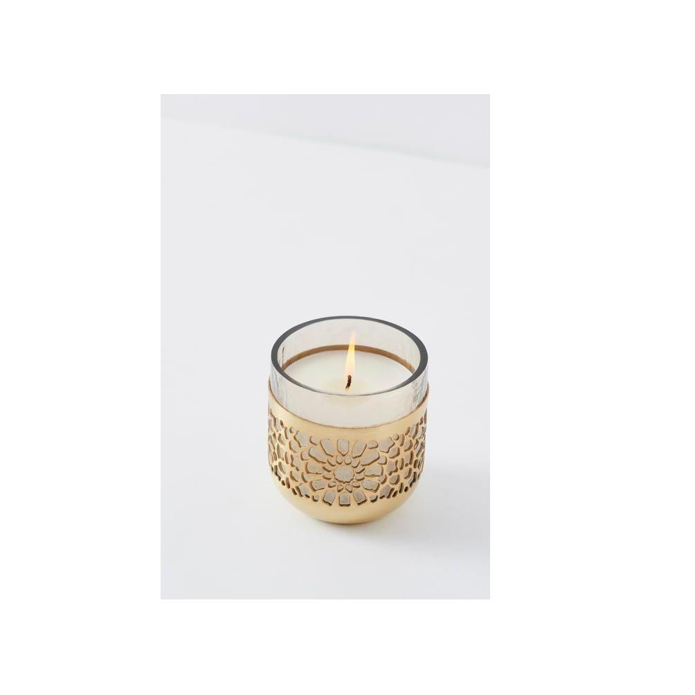 ตามที่แสดงในภาพ