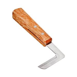 มีดปอกกีบม้า - Product Image 6