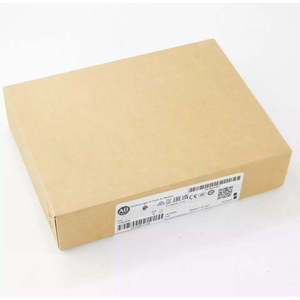 Módulo de entrada analógica Allen Bradley 1756-IF16 con red Ethernet/IP EtherCAT IO-LINK - Product Image 3