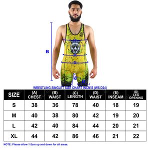 Design unique de qualité pure Créez votre propre logo Singlet de lutte Offres Spéciales de style à la mode - Product Image 6