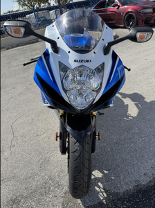 Mejores ventas especial 2025 Suzuki - Product Image 3