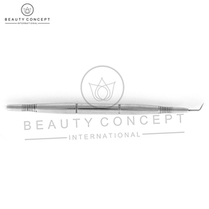 Usine Rate Lash Lift OEM Service Personnalisé Fait Nouveau Produit Eye Lash Outils De Levage Par Beauty Concept Écologique - Product Image 2