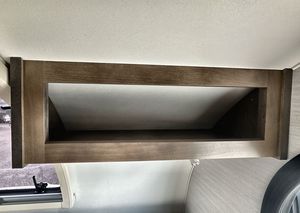 Mini Camper Teardrop Al Por Mayor Para Overlanding, Caravana De Camping, Remolque De Viaje Y Camper Todoterreno - Product Image 6