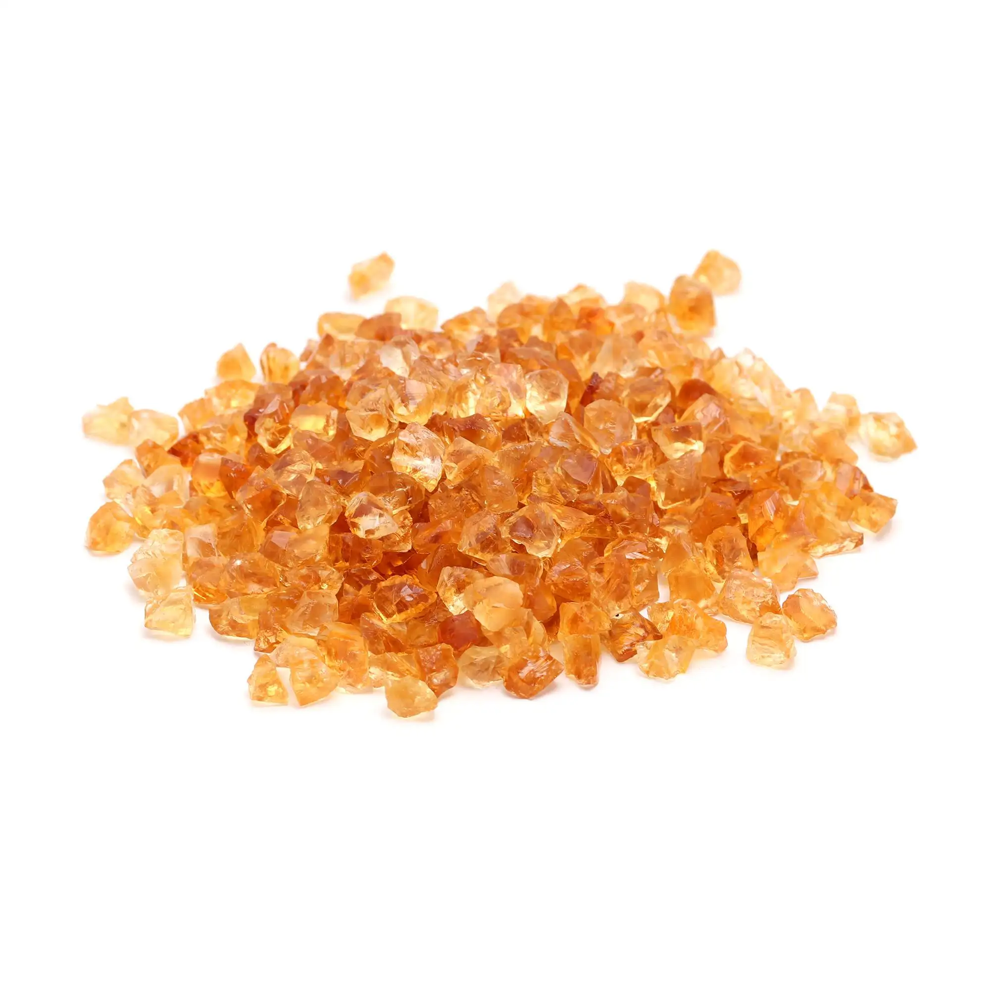 Natural Citrine Raw/Rough Loose Gemstone Crystal for beads manufacturing Cut stone cabochons Chakra Jewelry Raw Rings & pendants