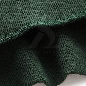 Venta caliente Mujeres Sudadera con capucha Precio al por mayor Diseño personalizado Mujeres Sudaderas con capucha para la venta en línea Hecho en Pakistán - Product Image 5