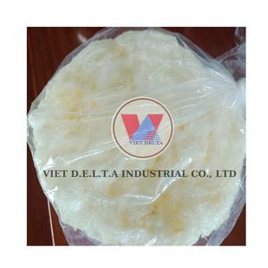 ปลาทอดรสเลิศเลิศทำด้วยมือในเวียดนาม - Product Image 6