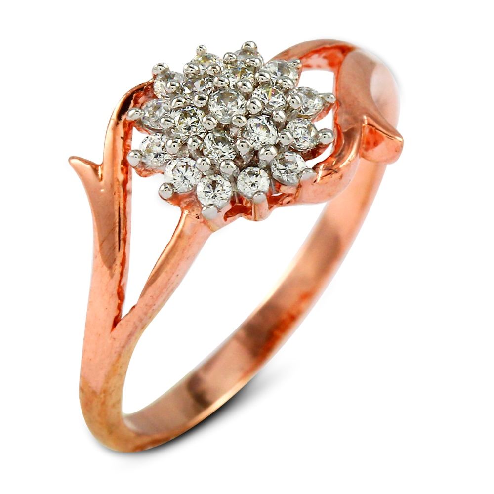 กุหลาบต้นแมดเด