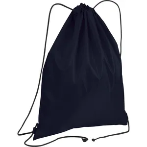 TOM Sacche Sportive Personalizzabili con Coulisse, Borsa Sportiva Personalizzabile per Gadget, Articolo Promozionale - Product Image 2