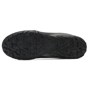 <span class=keywords><strong>Scarpe</strong></span> <span class=keywords><strong>da</strong></span> <span class=keywords><strong>calcio</strong></span> professionali <span class=keywords><strong>per</strong></span> adulti e bambini <span class=keywords><strong>da</strong></span> allenamento <span class=keywords><strong>per</strong></span> sport generici <span class=keywords><strong>scarpe</strong></span> <span class=keywords><strong>da</strong></span> <span class=keywords><strong>calcio</strong></span> <span class=keywords><strong>per</strong></span> la primavera autunno-fabbrica all'ingrosso - Product Image 4
