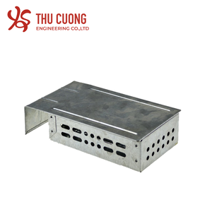 Mini Box Multi-catch Metal Mouse Trap Best Sellers Product in 2021 on Alibaba Sustainable Easy Use with <b>Bait</b> <b>Stations</b> No Killer - Product Image 2