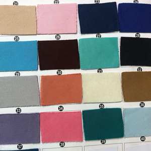 Sweat à capuche en polaire imprimé pour l'hiver, 100% coton, couture de qualité supérieure, tissu doux, impression durable, anti-boulochage, séchage rapide pour - Product Image 5